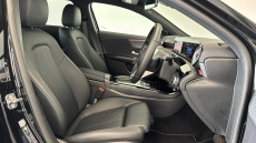 Mercedes-Benz A-Class A200 Sport Executive 5dr Auto Petrol Hatchback